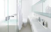 Туры в отель Cuvee J2 Hotel Osaka by ONKOCHISHIN - Adults Only