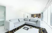 Туры в отель Cuvee J2 Hotel Osaka by ONKOCHISHIN - Adults Only