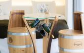 Туры в отель Cuvee J2 Hotel Osaka by ONKOCHISHIN - Adults Only