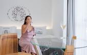 Туры в отель Cuvee J2 Hotel Osaka by ONKOCHISHIN - Adults Only