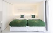 Туры в отель Cuvee J2 Hotel Osaka by ONKOCHISHIN - Adults Only