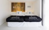 Туры в отель Cuvee J2 Hotel Osaka by ONKOCHISHIN - Adults Only