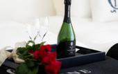 Туры в отель Cuvee J2 Hotel Osaka by ONKOCHISHIN - Adults Only