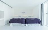 Туры в отель Cuvee J2 Hotel Osaka by ONKOCHISHIN - Adults Only