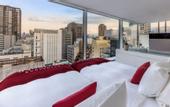Туры в отель Cuvee J2 Hotel Osaka by ONKOCHISHIN - Adults Only