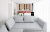 Туры в отель Cuvee J2 Hotel Osaka by ONKOCHISHIN - Adults Only