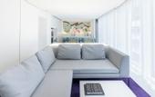 Туры в отель Cuvee J2 Hotel Osaka by ONKOCHISHIN - Adults Only