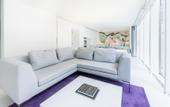 Туры в отель Cuvee J2 Hotel Osaka by ONKOCHISHIN - Adults Only