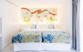 Туры в отель Cuvee J2 Hotel Osaka by ONKOCHISHIN - Adults Only