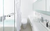 Туры в отель Cuvee J2 Hotel Osaka by ONKOCHISHIN - Adults Only