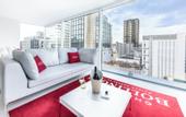 Туры в отель Cuvee J2 Hotel Osaka by ONKOCHISHIN - Adults Only