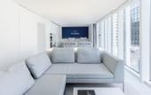 Туры в отель Cuvee J2 Hotel Osaka by ONKOCHISHIN - Adults Only