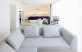 Туры в отель Cuvee J2 Hotel Osaka by ONKOCHISHIN - Adults Only