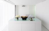 Туры в отель Cuvee J2 Hotel Osaka by ONKOCHISHIN - Adults Only