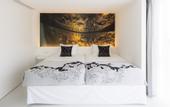 Туры в отель Cuvee J2 Hotel Osaka by ONKOCHISHIN - Adults Only