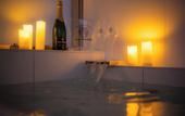 Туры в отель Cuvee J2 Hotel Osaka by ONKOCHISHIN - Adults Only