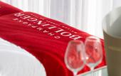 Туры в отель Cuvee J2 Hotel Osaka by ONKOCHISHIN - Adults Only