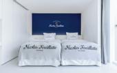 Туры в отель Cuvee J2 Hotel Osaka by ONKOCHISHIN - Adults Only