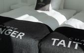 Туры в отель Cuvee J2 Hotel Osaka by ONKOCHISHIN - Adults Only