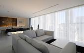 Туры в отель Cuvee J2 Hotel Osaka by ONKOCHISHIN - Adults Only