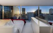 Туры в отель Cuvee J2 Hotel Osaka by ONKOCHISHIN - Adults Only