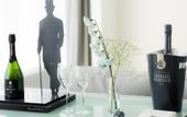 Туры в отель Cuvee J2 Hotel Osaka by ONKOCHISHIN - Adults Only