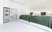 Туры в отель Cuvee J2 Hotel Osaka by ONKOCHISHIN - Adults Only