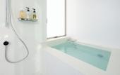 Туры в отель Cuvee J2 Hotel Osaka by ONKOCHISHIN - Adults Only
