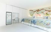 Туры в отель Cuvee J2 Hotel Osaka by ONKOCHISHIN - Adults Only