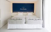Туры в отель Cuvee J2 Hotel Osaka by ONKOCHISHIN - Adults Only
