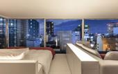 Туры в отель Cuvee J2 Hotel Osaka by ONKOCHISHIN - Adults Only