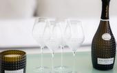 Туры в отель Cuvee J2 Hotel Osaka by ONKOCHISHIN - Adults Only