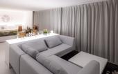 Туры в отель Cuvee J2 Hotel Osaka by ONKOCHISHIN - Adults Only
