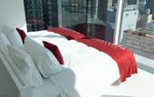 Туры в отель Cuvee J2 Hotel Osaka by ONKOCHISHIN - Adults Only