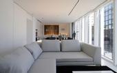 Туры в отель Cuvee J2 Hotel Osaka by ONKOCHISHIN - Adults Only