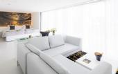 Туры в отель Cuvee J2 Hotel Osaka by ONKOCHISHIN - Adults Only