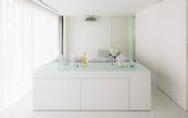Туры в отель Cuvee J2 Hotel Osaka by ONKOCHISHIN - Adults Only