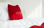 Туры в отель Cuvee J2 Hotel Osaka by ONKOCHISHIN - Adults Only