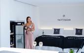 Туры в отель Cuvee J2 Hotel Osaka by ONKOCHISHIN - Adults Only