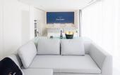 Туры в отель Cuvee J2 Hotel Osaka by ONKOCHISHIN - Adults Only