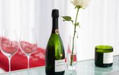 Туры в отель Cuvee J2 Hotel Osaka by ONKOCHISHIN - Adults Only