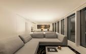 Туры в отель Cuvee J2 Hotel Osaka by ONKOCHISHIN - Adults Only