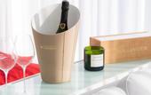 Туры в отель Cuvee J2 Hotel Osaka by ONKOCHISHIN - Adults Only