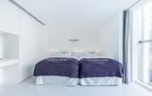 Туры в отель Cuvee J2 Hotel Osaka by ONKOCHISHIN - Adults Only