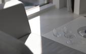 Туры в отель Cuvee J2 Hotel Osaka by ONKOCHISHIN - Adults Only