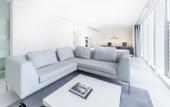 Туры в отель Cuvee J2 Hotel Osaka by ONKOCHISHIN - Adults Only
