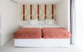Туры в отель Cuvee J2 Hotel Osaka by ONKOCHISHIN - Adults Only