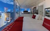 Туры в отель Cuvee J2 Hotel Osaka by ONKOCHISHIN - Adults Only