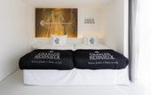 Туры в отель Cuvee J2 Hotel Osaka by ONKOCHISHIN - Adults Only