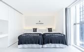 Туры в отель Cuvee J2 Hotel Osaka by ONKOCHISHIN - Adults Only